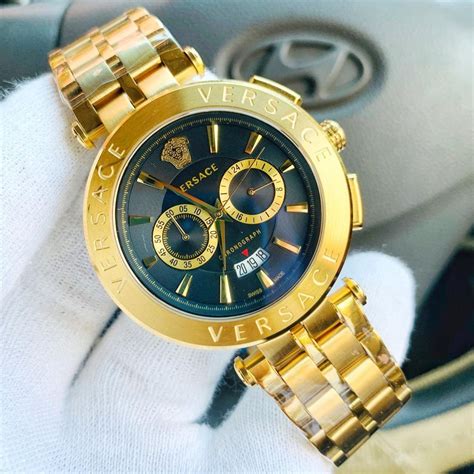 versace watch price in bangladesh|versace watches online india.